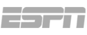 IPTV Québec