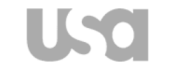 IPTV Canada