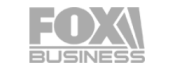 IPTV Québec
